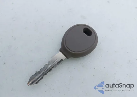 2006 Dodge Ram 1500 Slt из США, поврежденный, VIN 1D7HA18286S679241